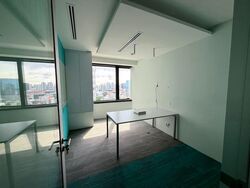 Chartered Bank Building (D1), Office #639243231